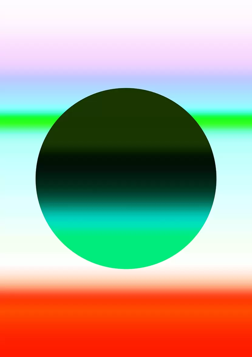 SUN MAY 10