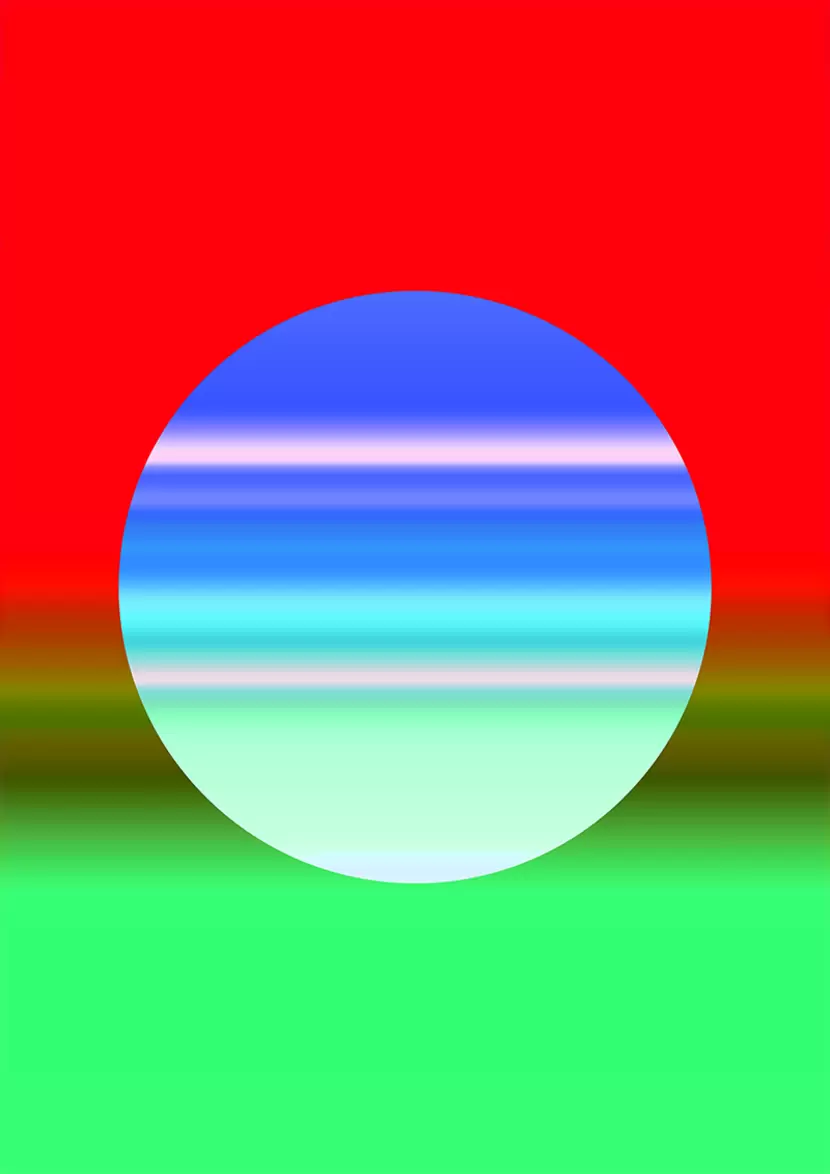 SUN MAY 11