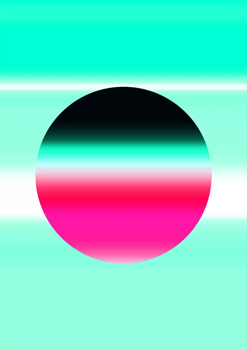 SUN MAY 12