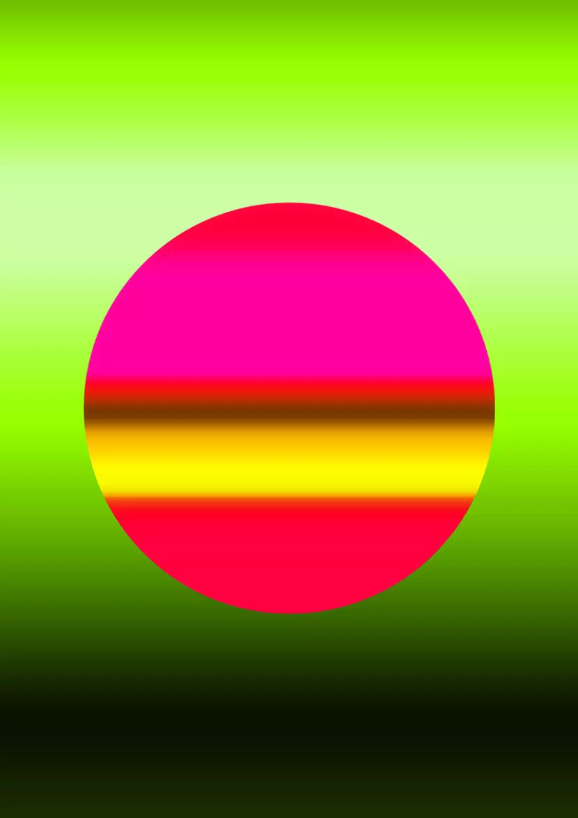 SUN MAY 14