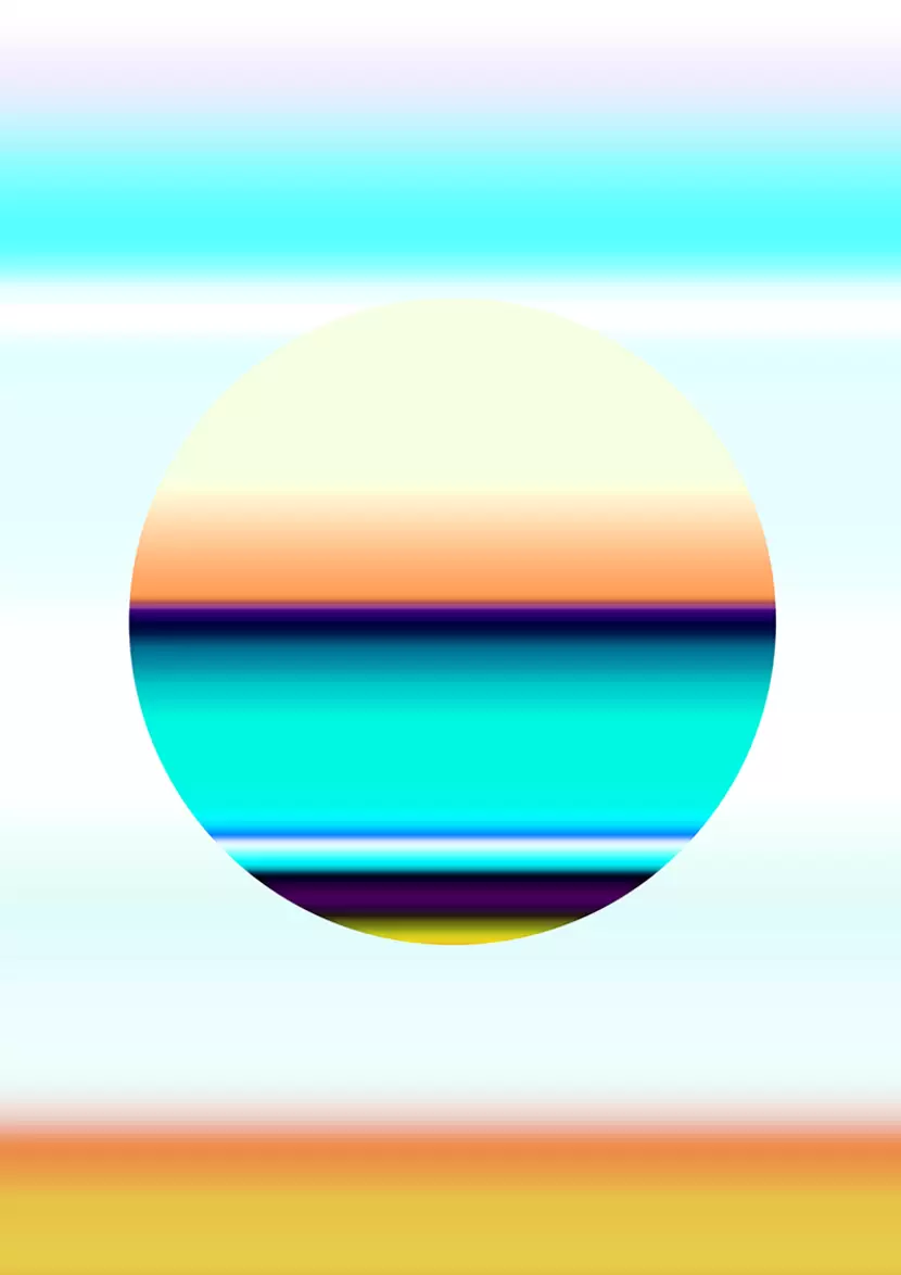 SUN MAY 15