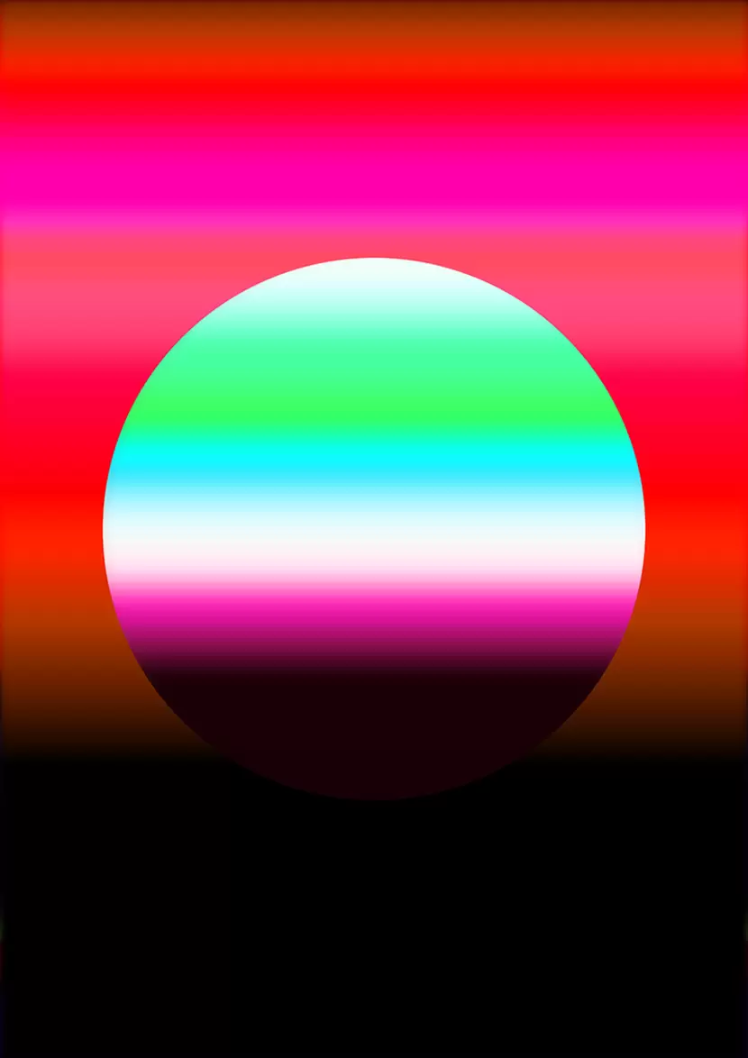 SUN MAY 17