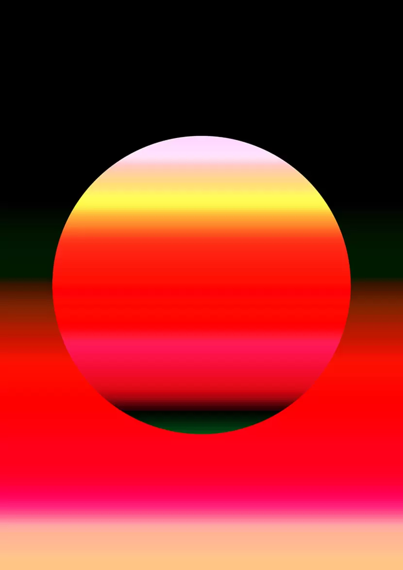 SUN MAY 20