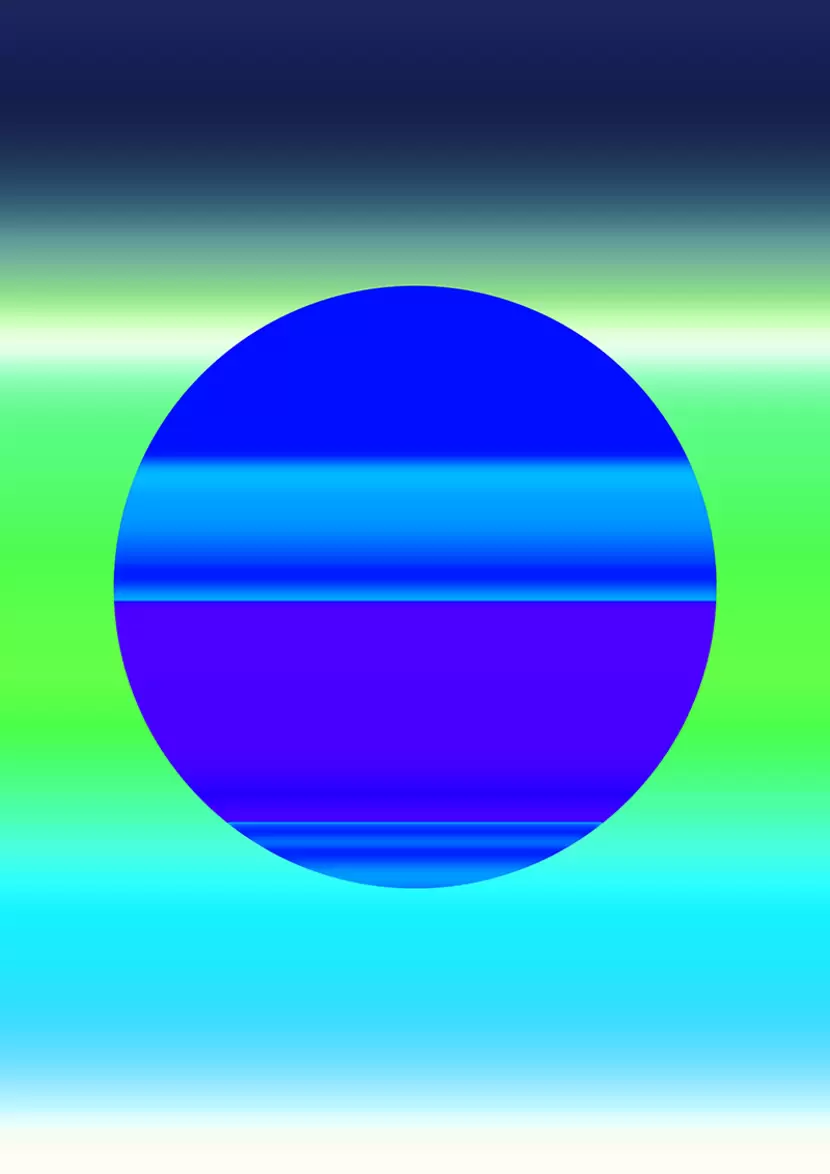 SUN MAY 21