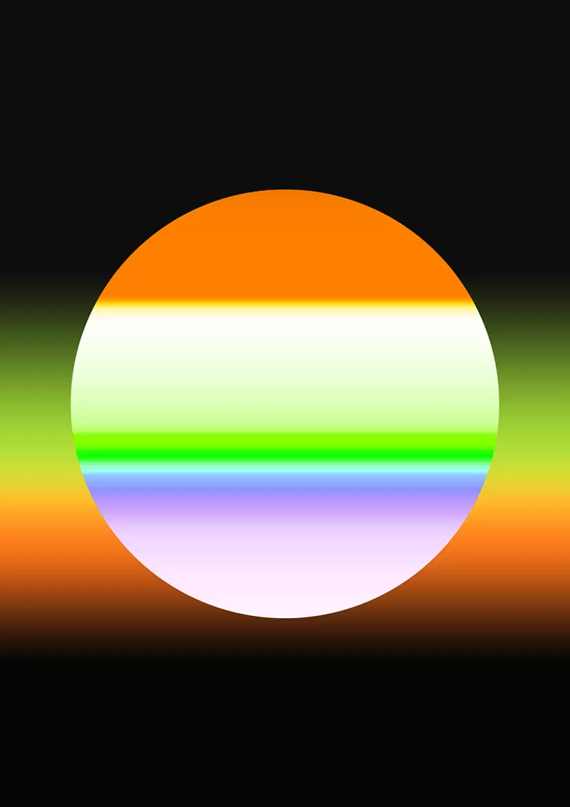 SUN MAY 22