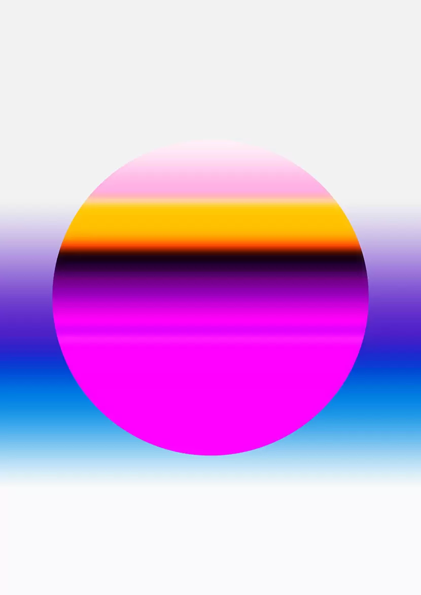 SUN MAY 23