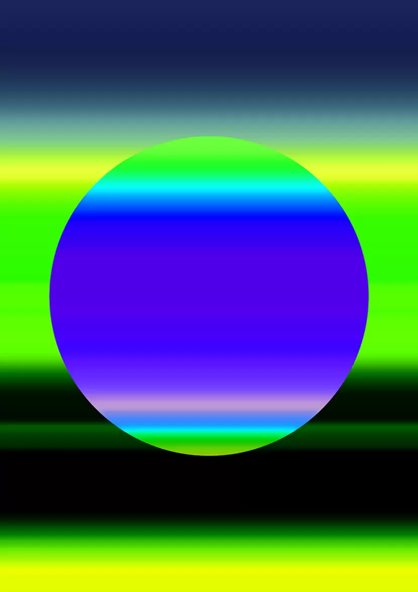 SUN MAY 24