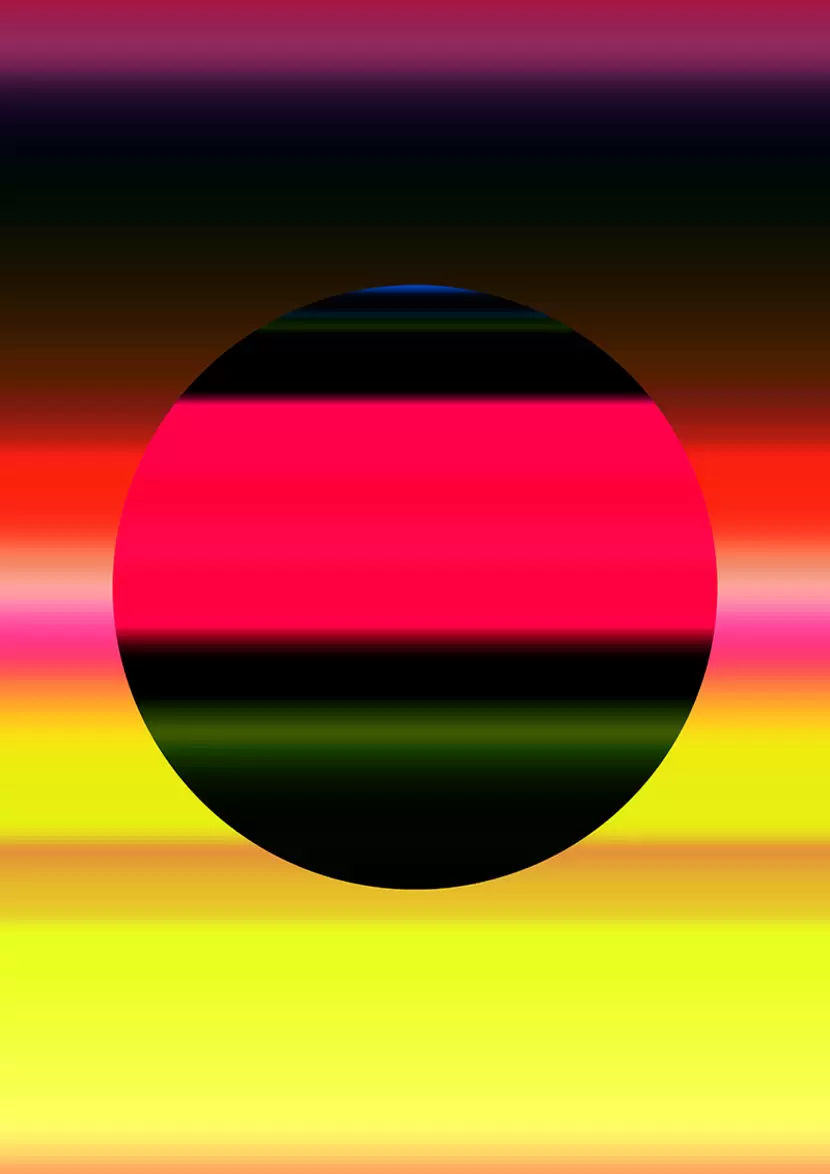 SUN MAY 26