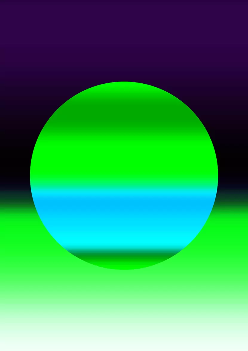 SUN MAY 31