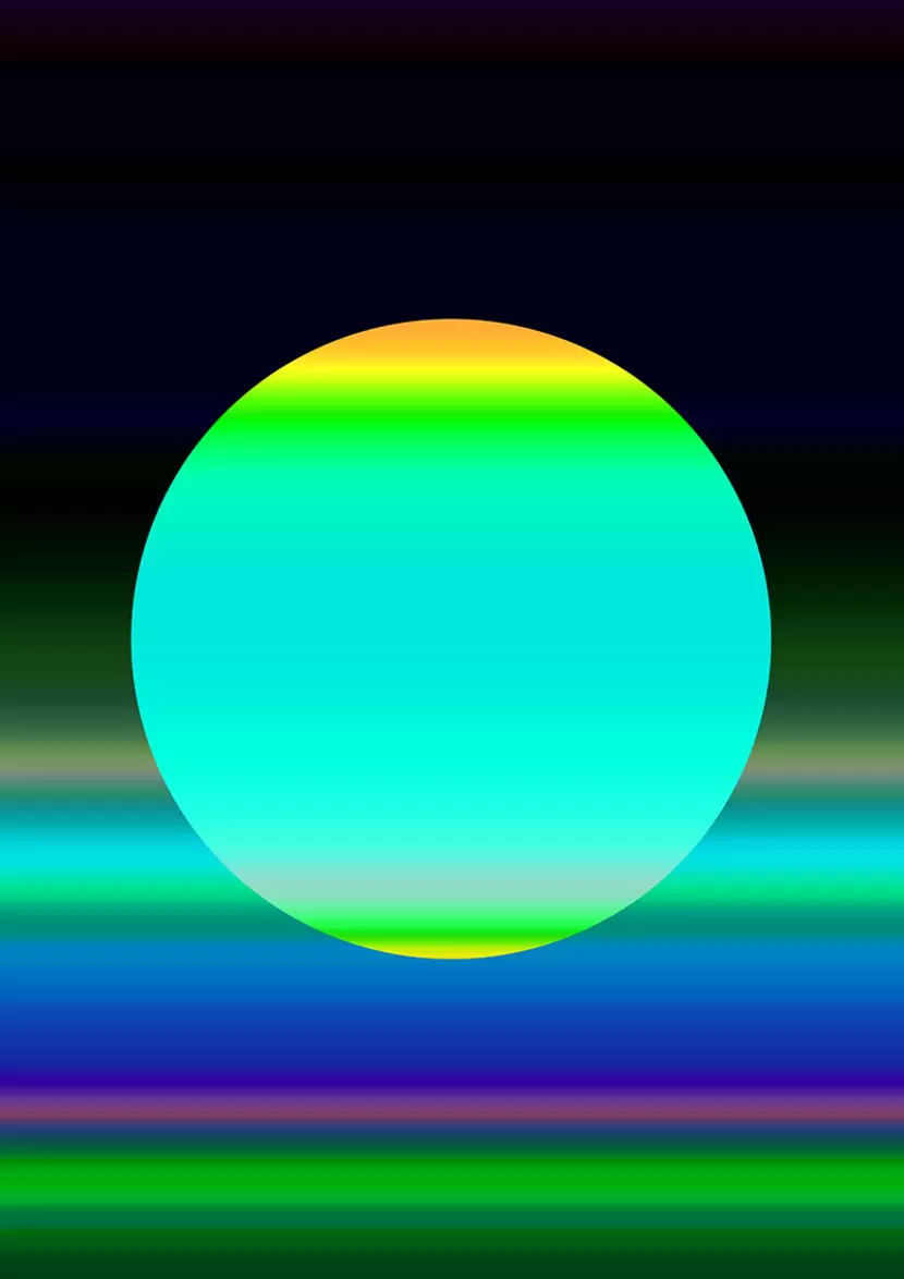 SUN JUN 01