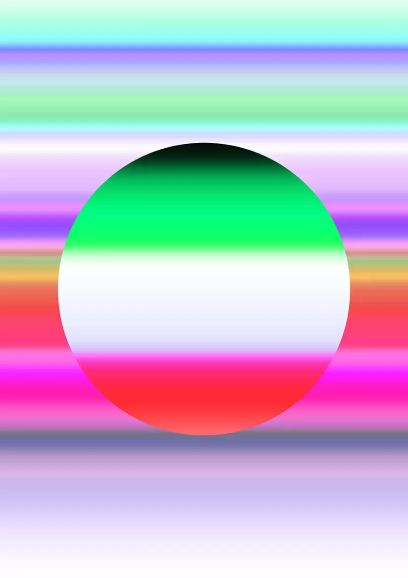 SUN JUN 02