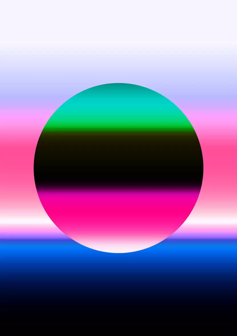 SUN JUN 03
