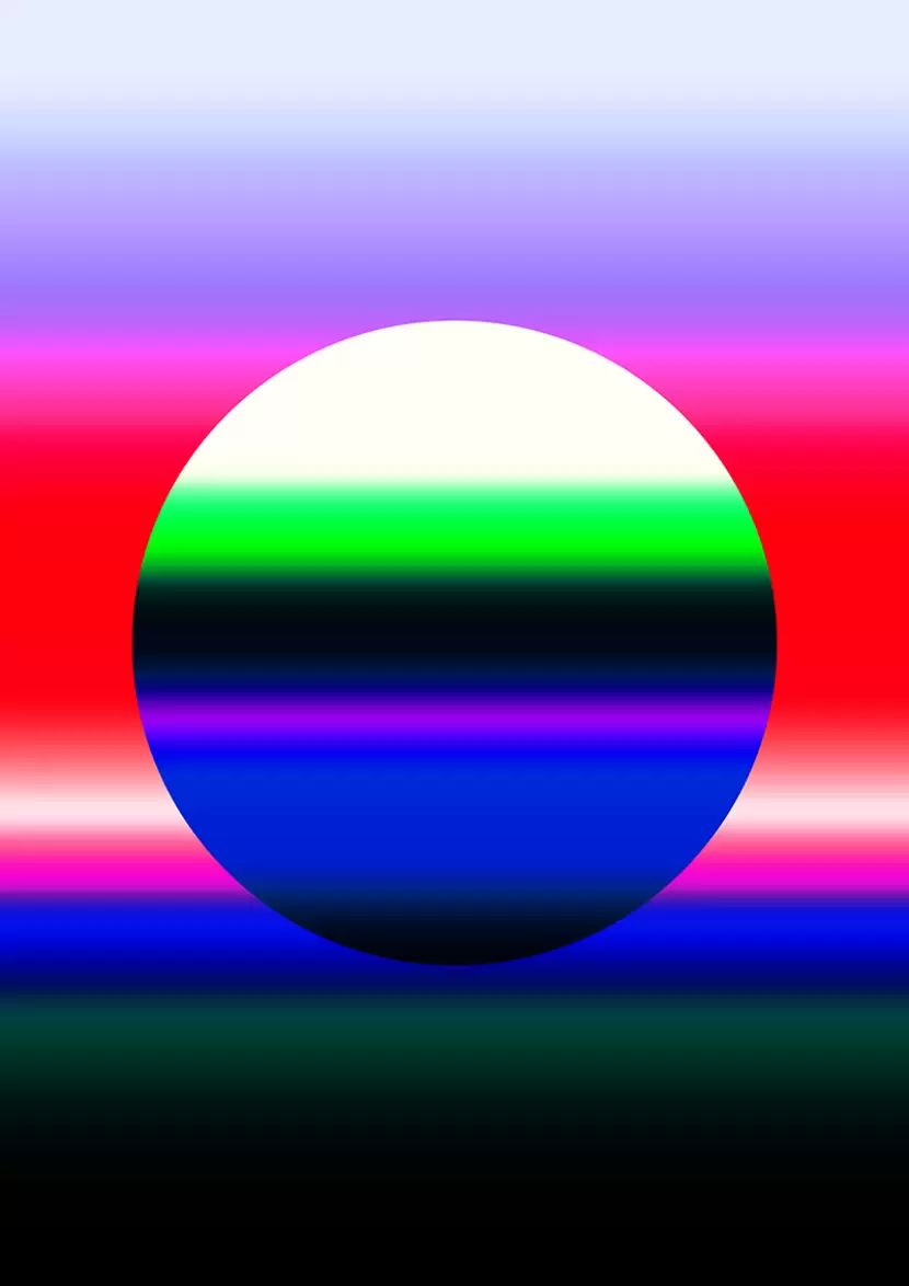 SUN JUN 04