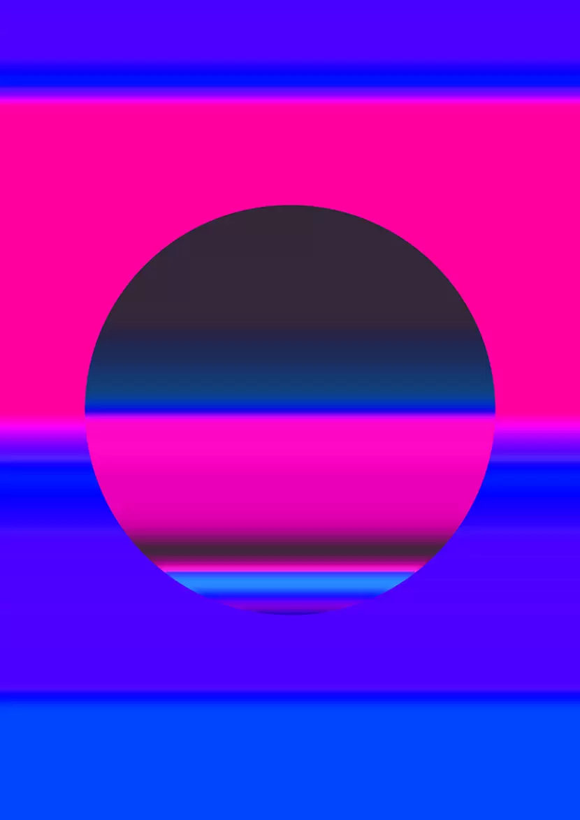 SUN JUN 05