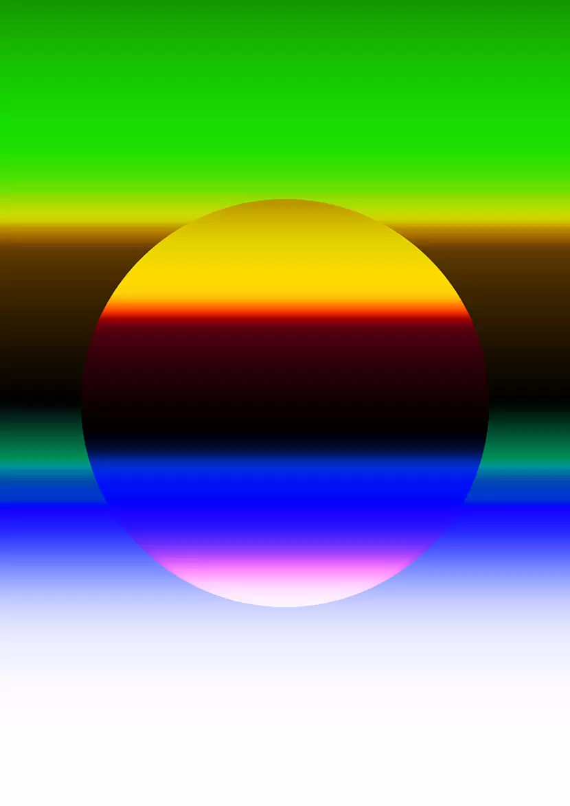 SUN JUN 06