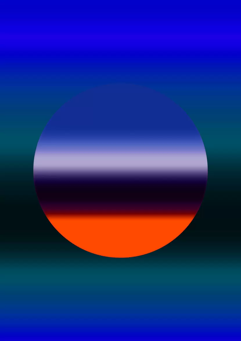 SUN JUN 08