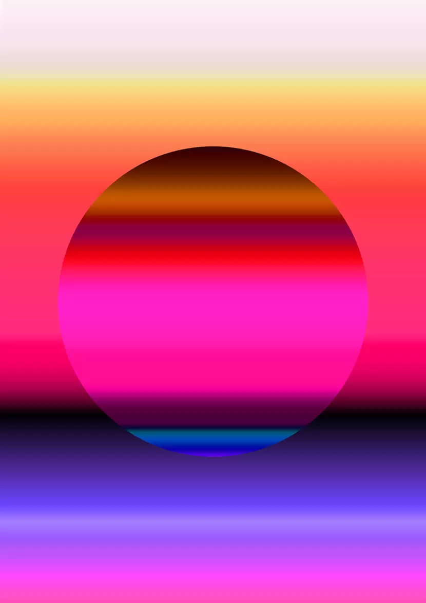 SUN JUN 09
