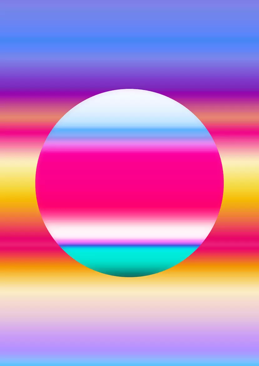 SUN JUN 10