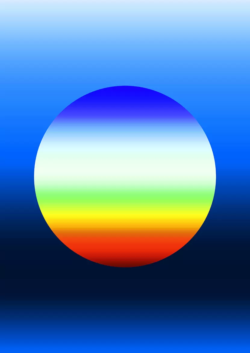 SUN JUN 11