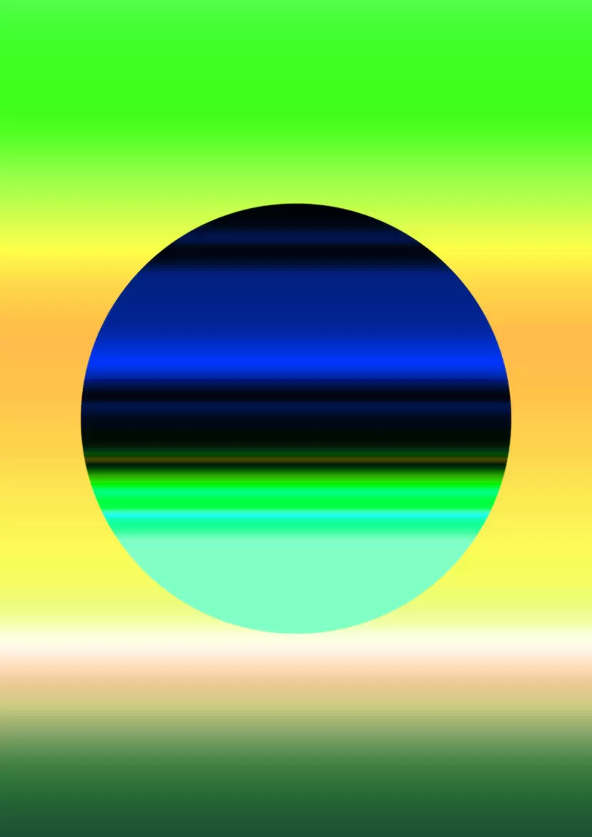 SUN JUN 12