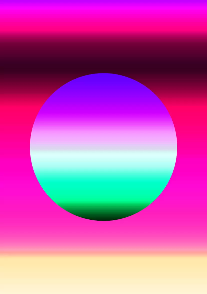 SUN JUN 13