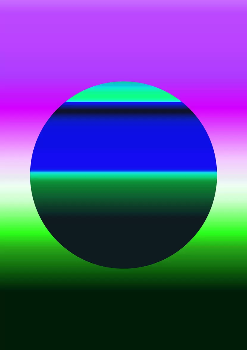 SUN JUN 16