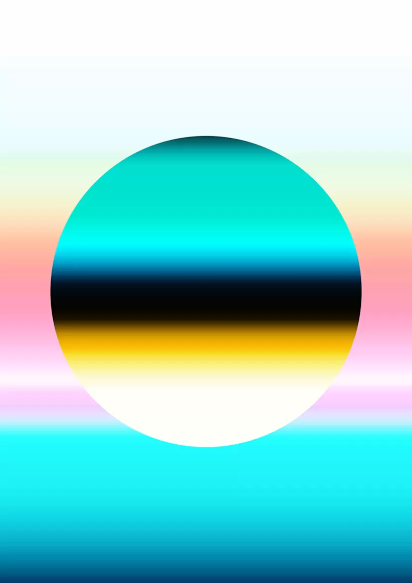 SUN JUN 18