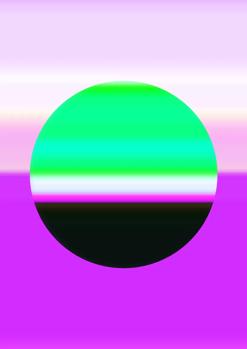 SUN JUN 19