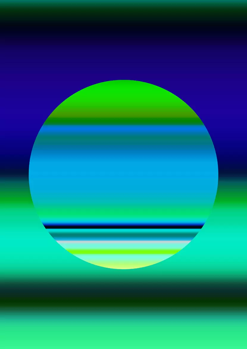 SUN JUN 20