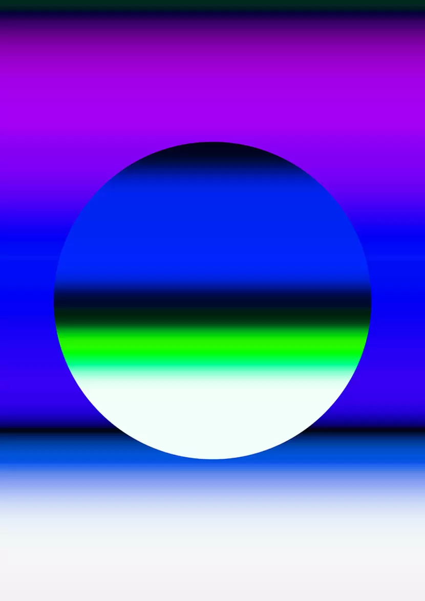 SUN JUN 21