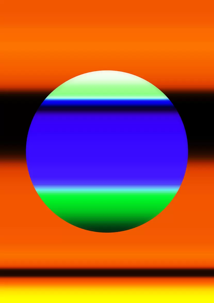 SUN JUN 23