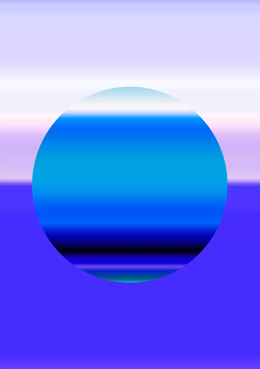 SUN JUN 24