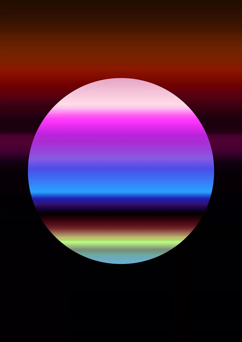SUN JUN 26