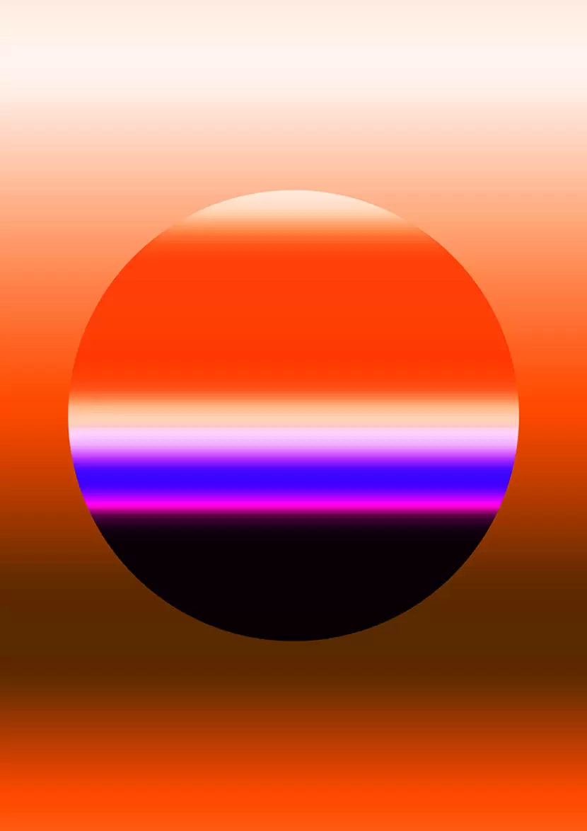 SUN JUN 27