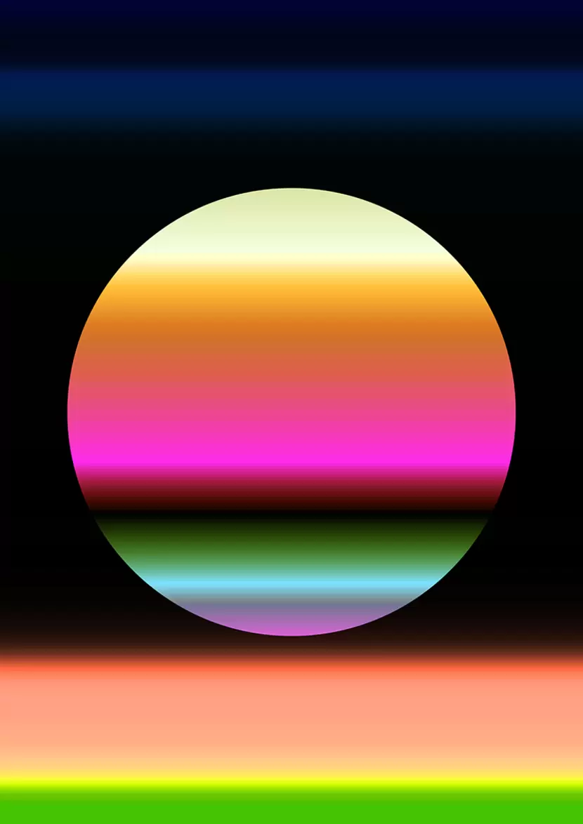 SUN JUN 25