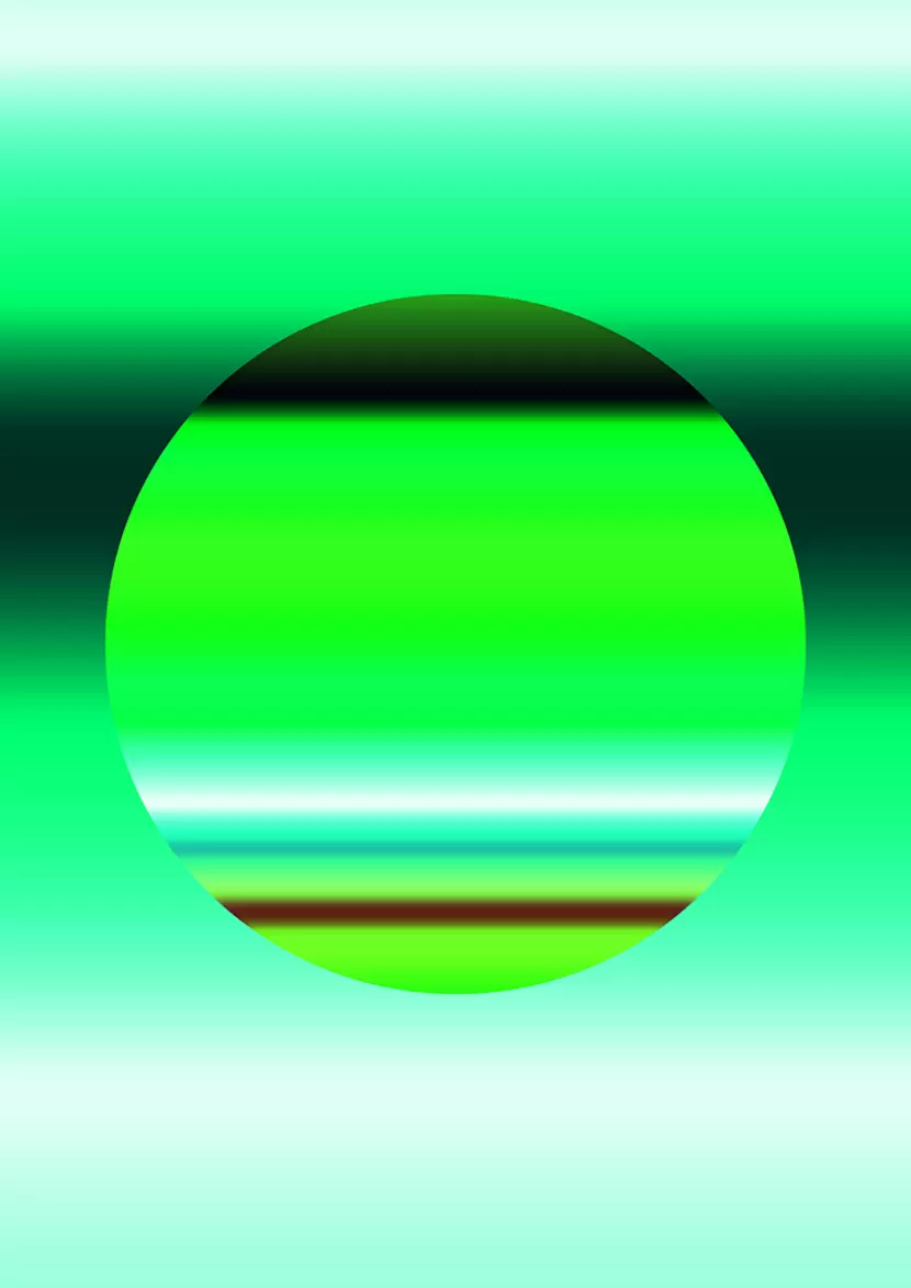 SUN JUN 28