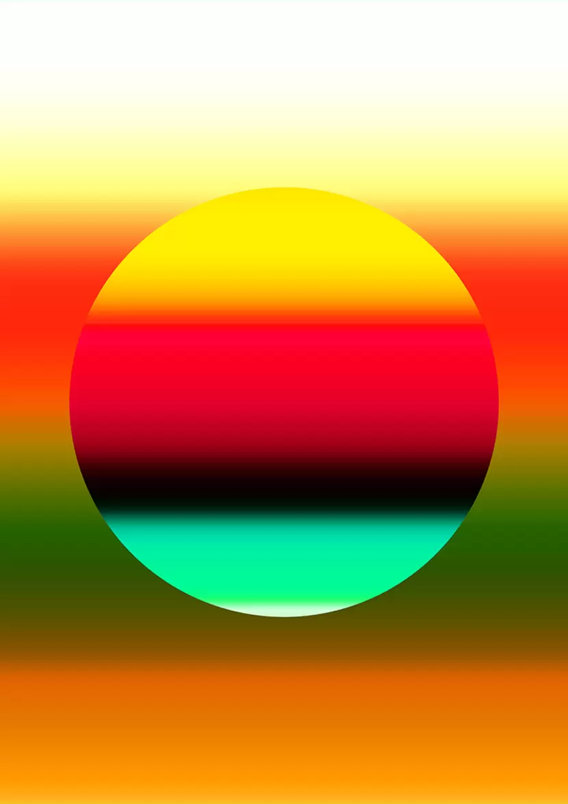 SUN JUN 29