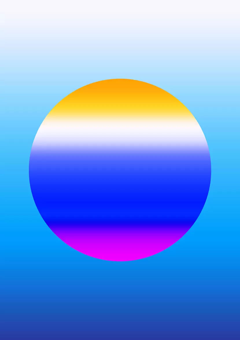 SUN JUN 30