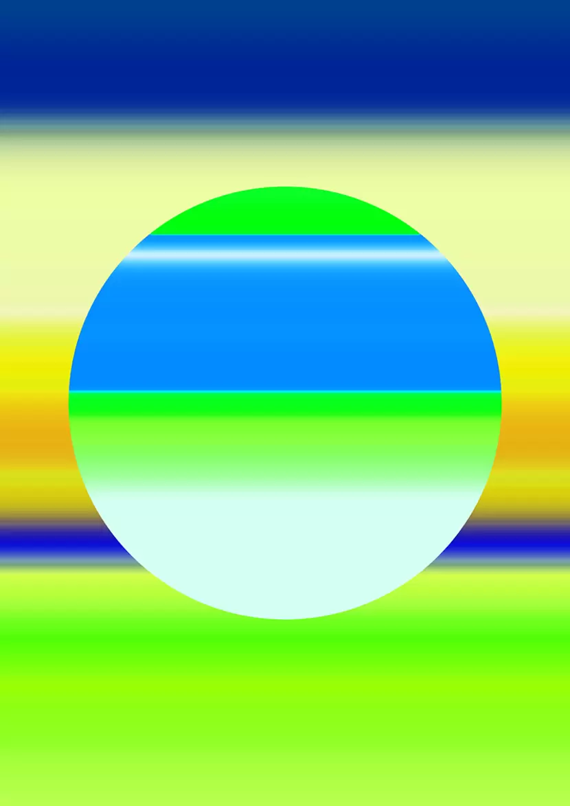 SUN JUL 01