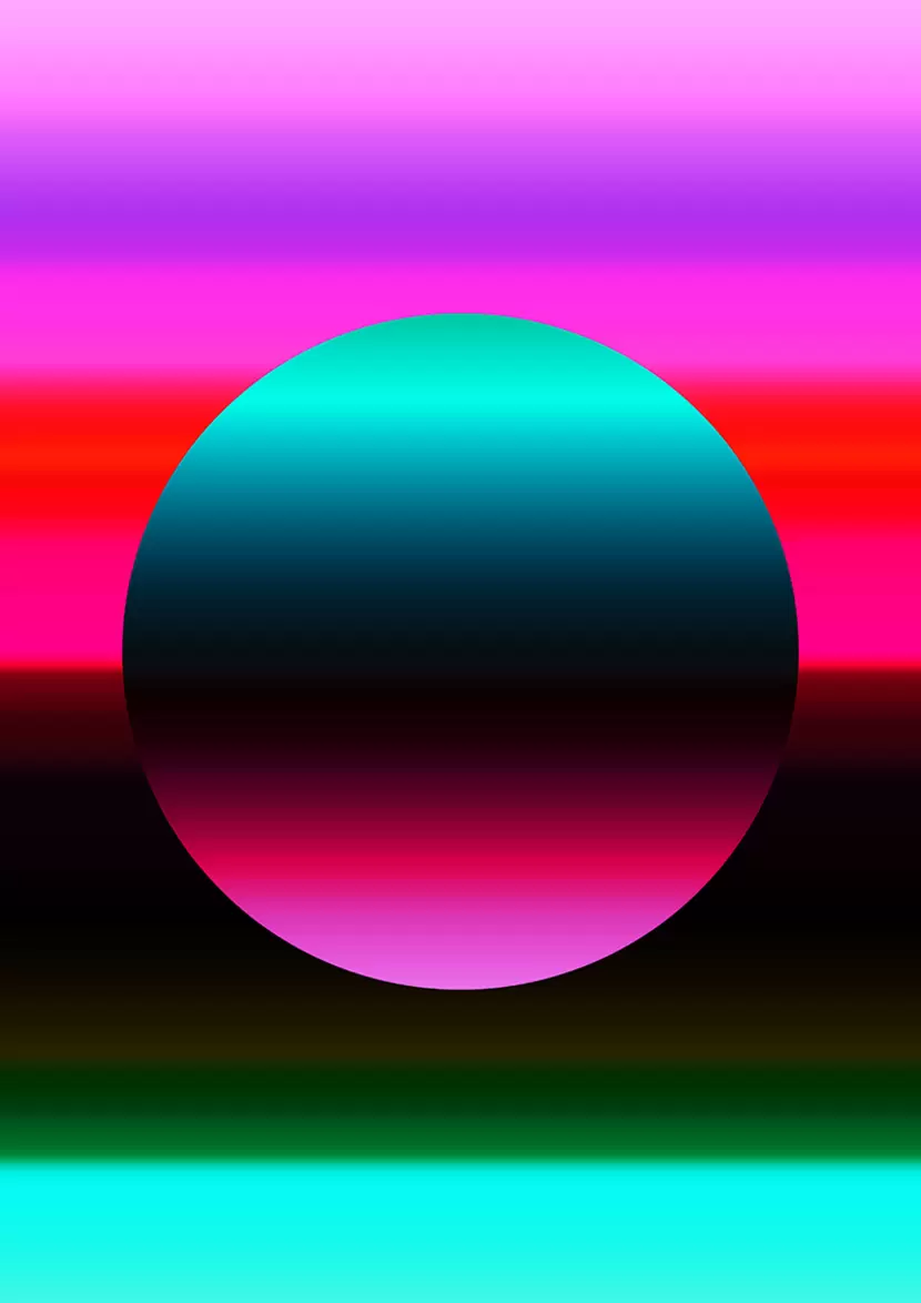 SUN JUL 02