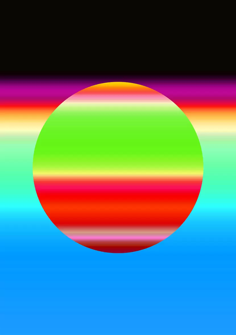 SUN JUL 04