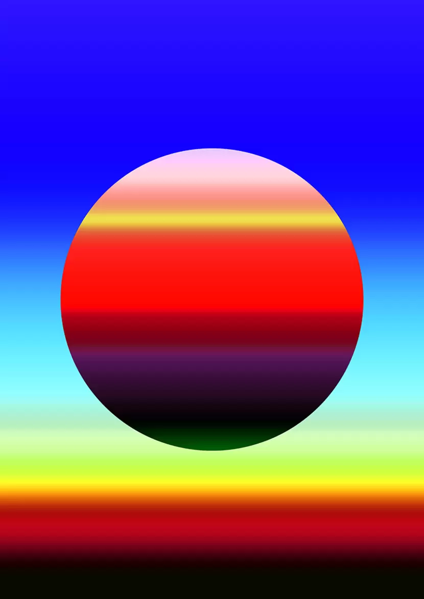 SUN JUL 05