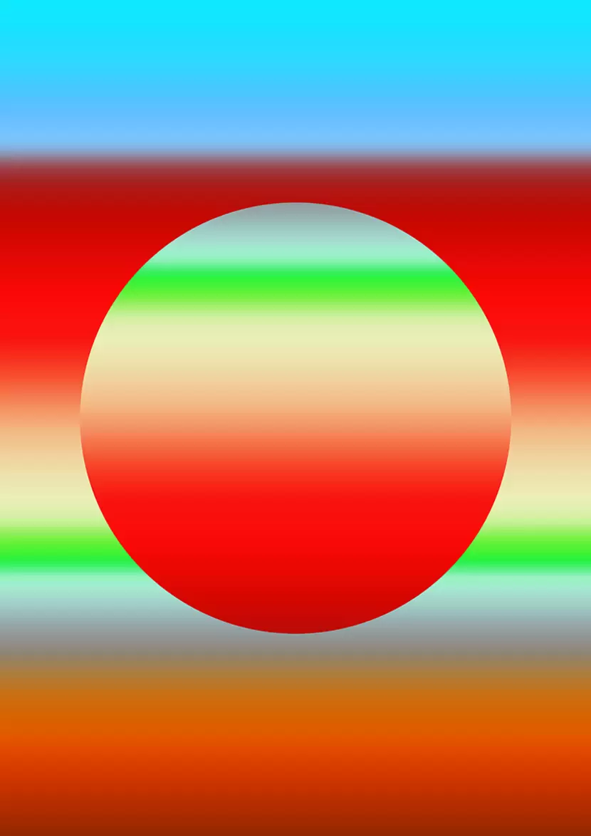 SUN JUL 06