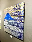 2j3-Line【冬月】