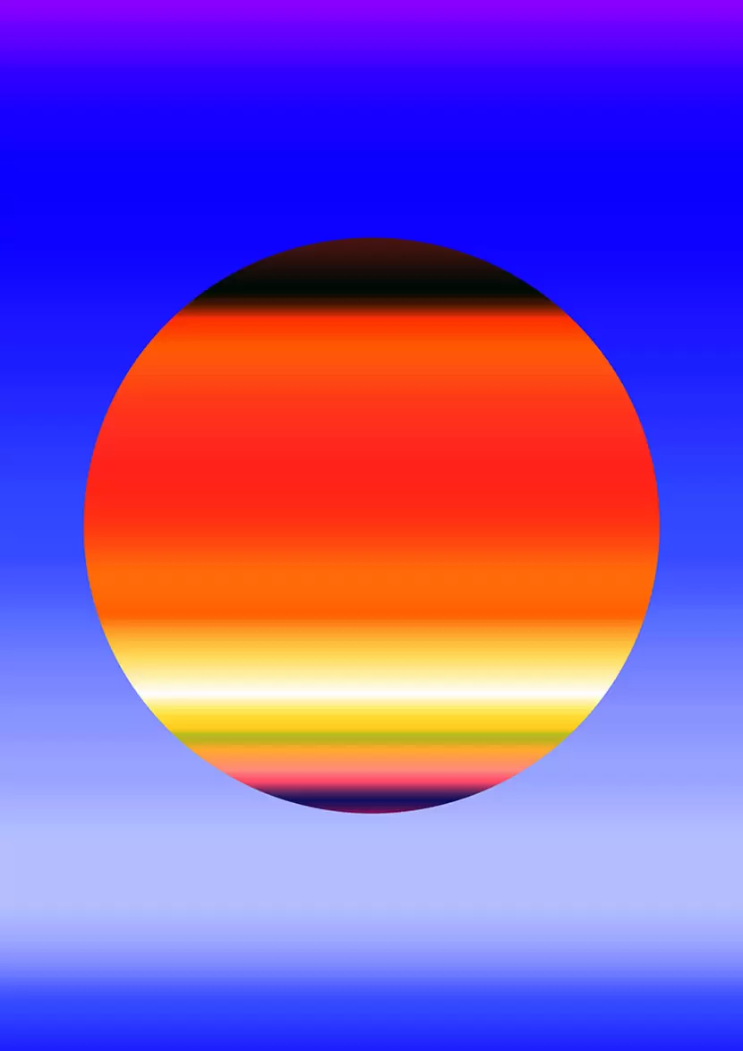 SUN JUL 08