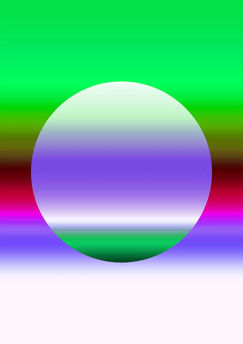 SUN JUL 09