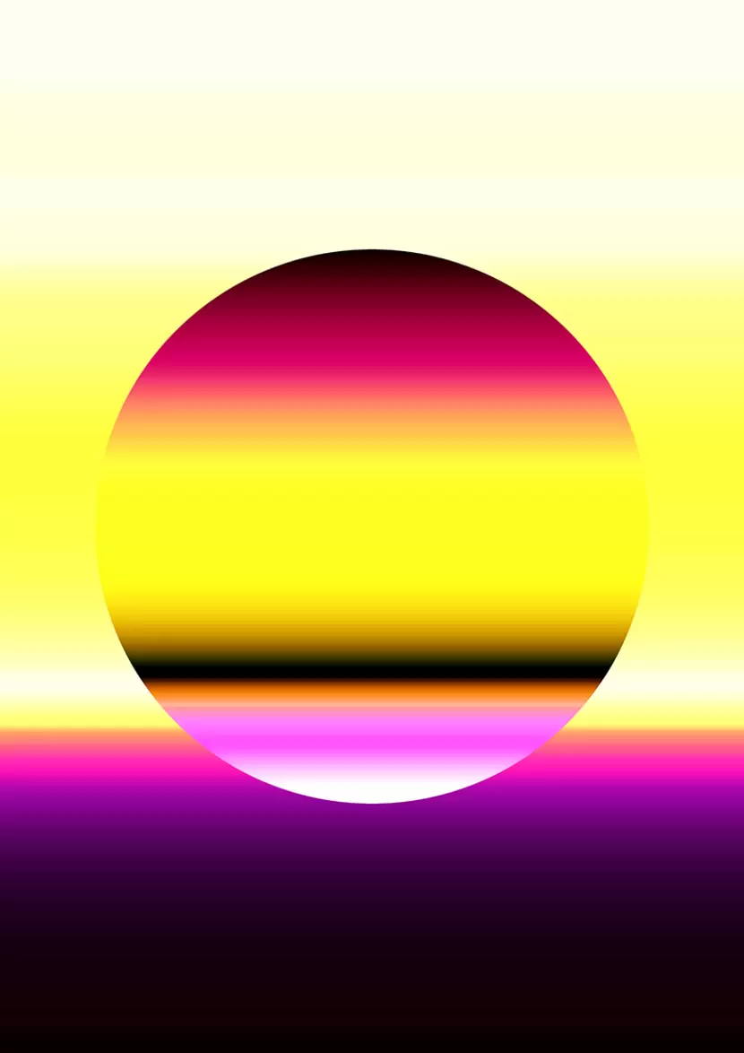 SUN JUL 10