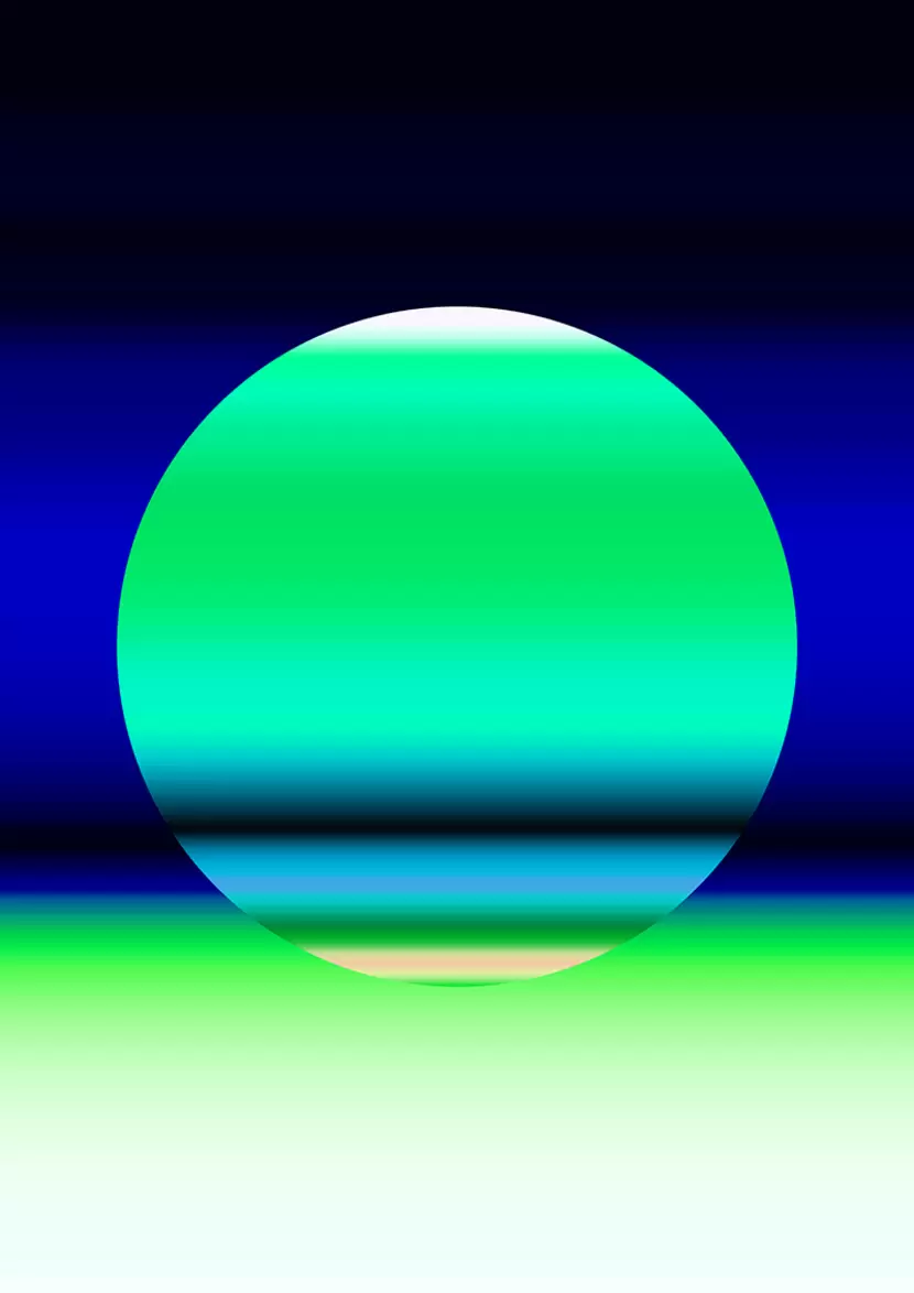 SUN JUL 11