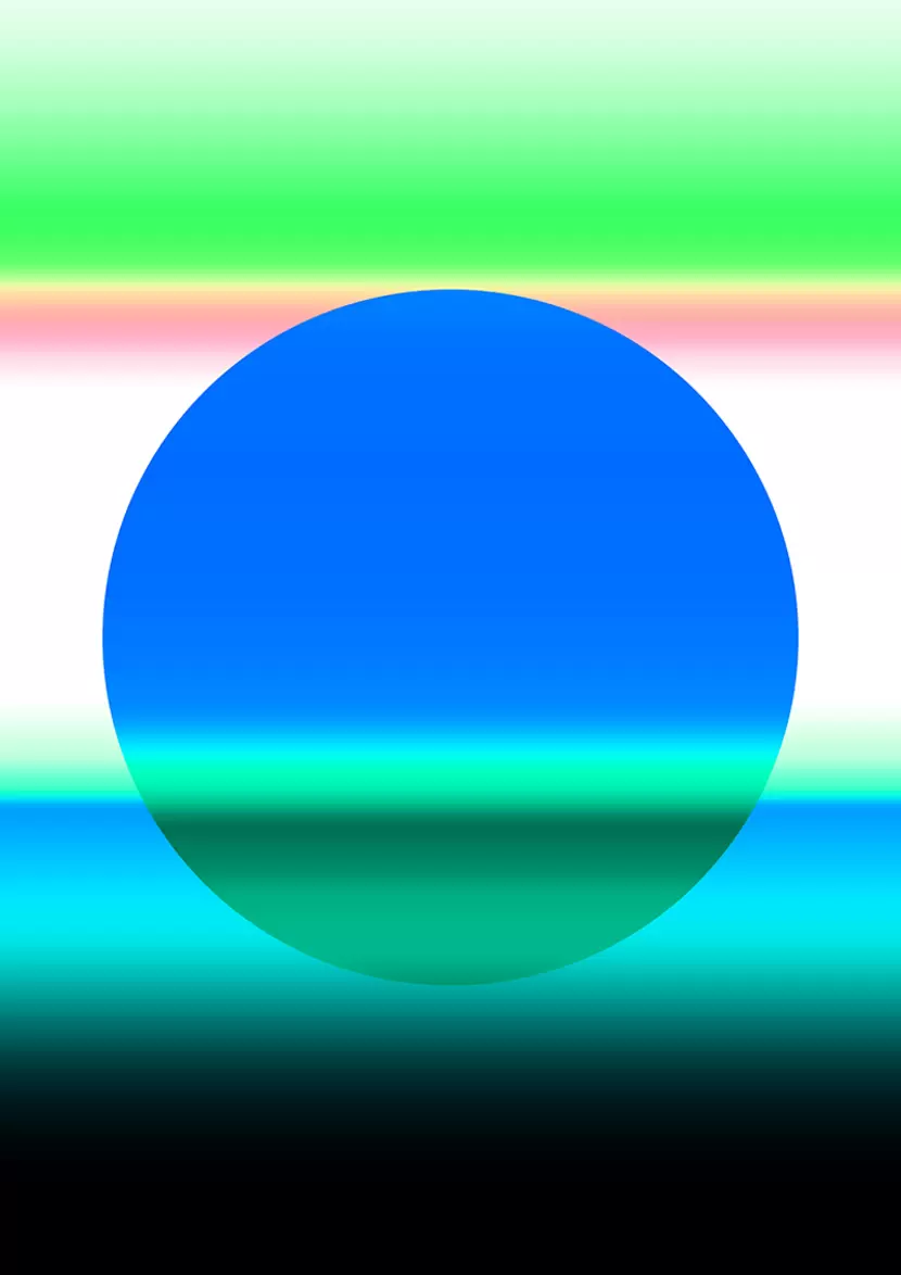 SUN JUL 13
