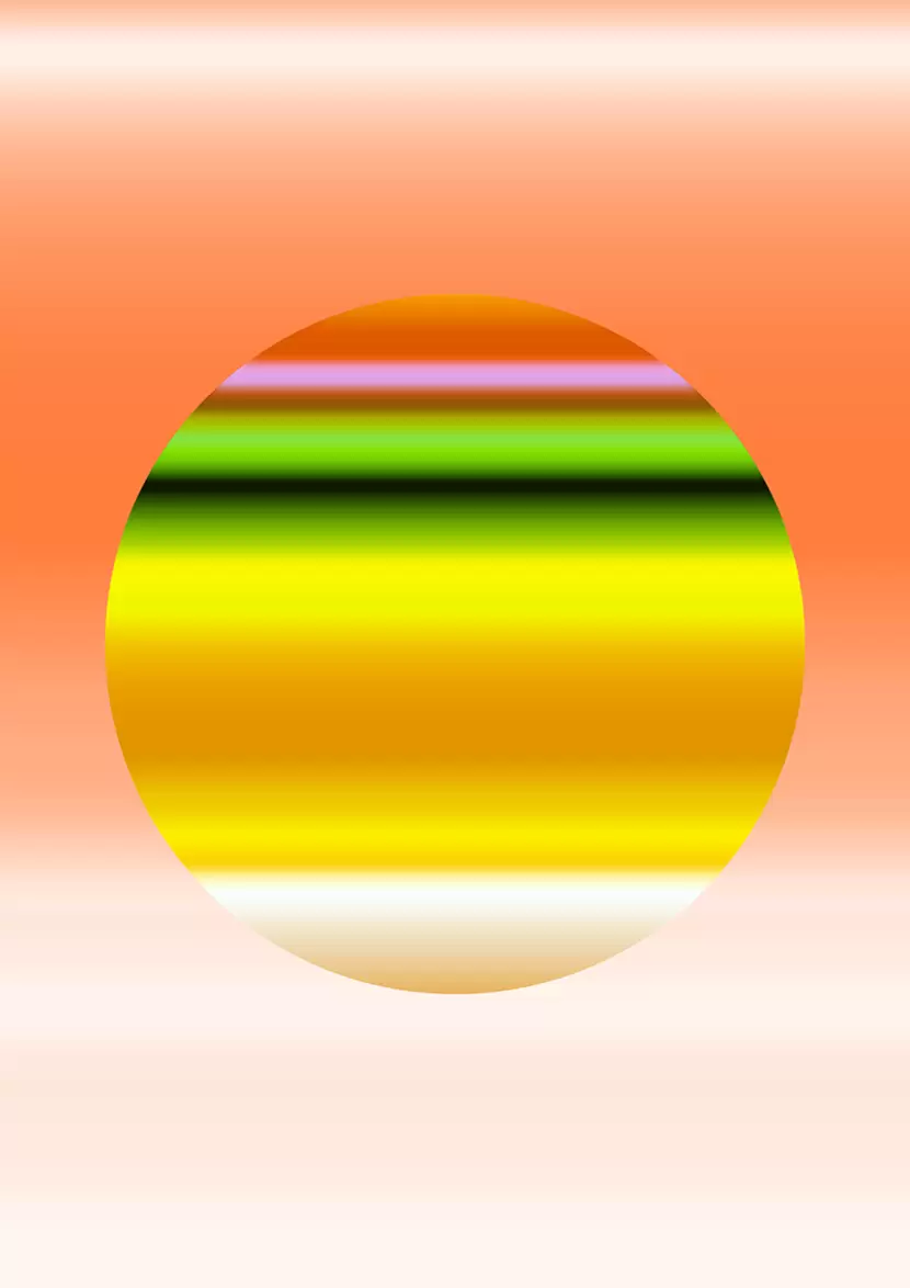 SUN JUL 14